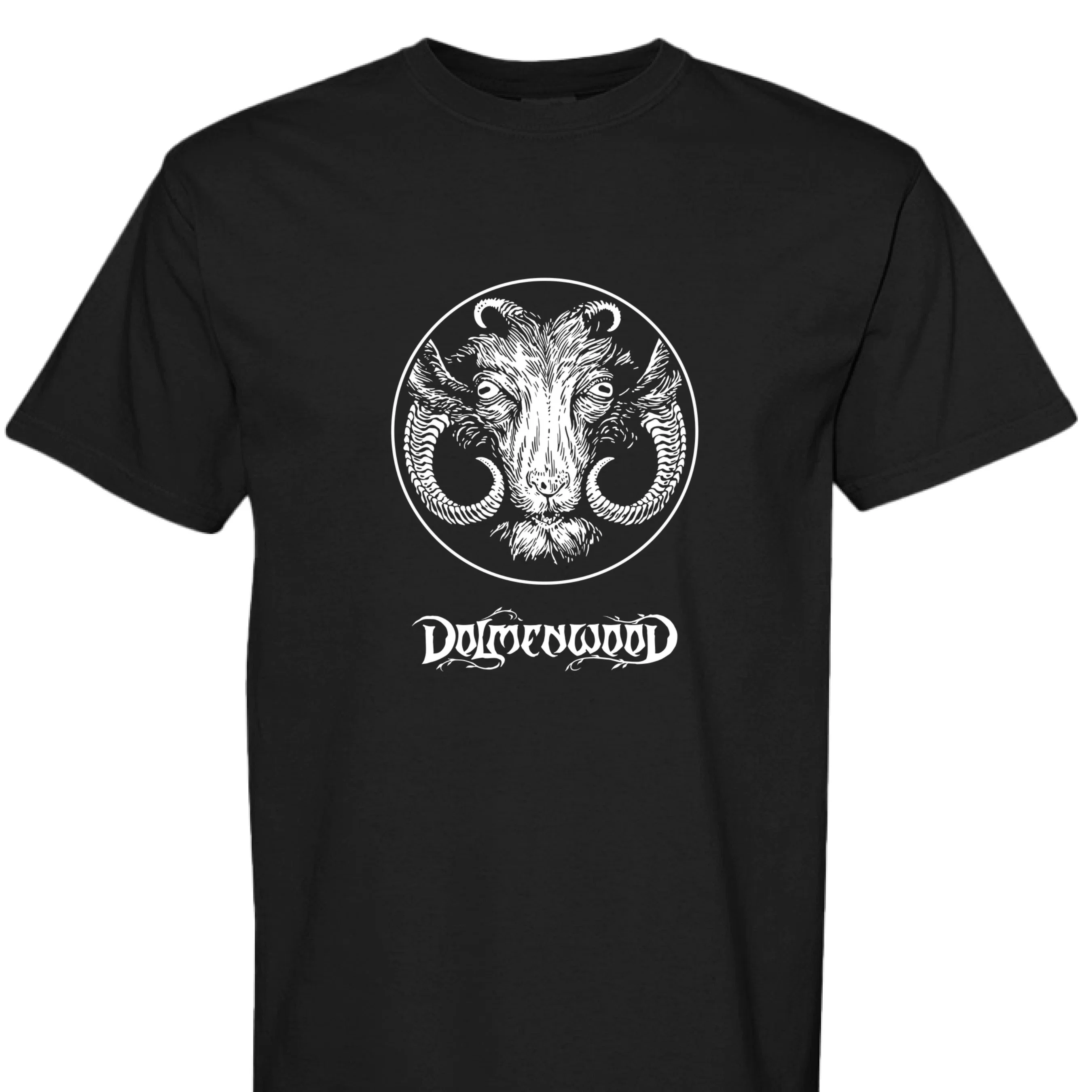 Merchandise